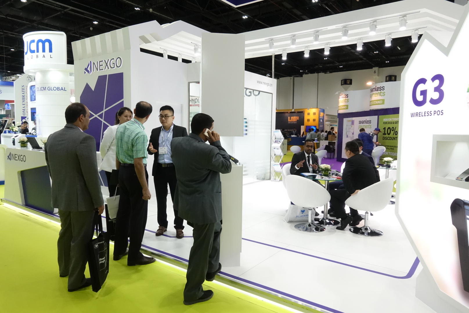 首页- 腾博官网诚信为本,专业服务!