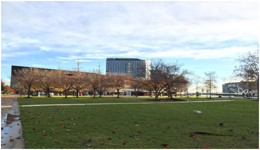 首页- 腾博官网诚信为本,专业服务!