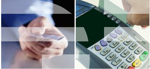 首页- 腾博官网诚信为本,专业服务!