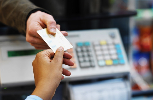 首页- 腾博官网诚信为本,专业服务!