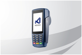 首页- 腾博官网诚信为本,专业服务!