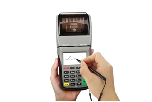 首页- 腾博官网诚信为本,专业服务!