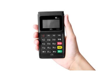 首页- 腾博官网诚信为本,专业服务!