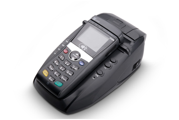 首页- 腾博官网诚信为本,专业服务!