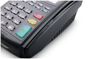 首页- 腾博官网诚信为本,专业服务!