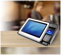 首页- 腾博官网诚信为本,专业服务!