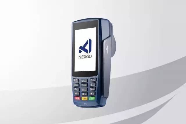 首页- 腾博官网诚信为本,专业服务!