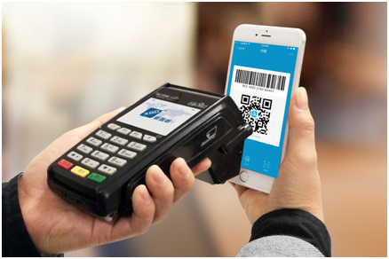 首页- 腾博官网诚信为本,专业服务!