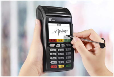 首页- 腾博官网诚信为本,专业服务!