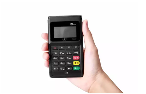 首页- 腾博官网诚信为本,专业服务!