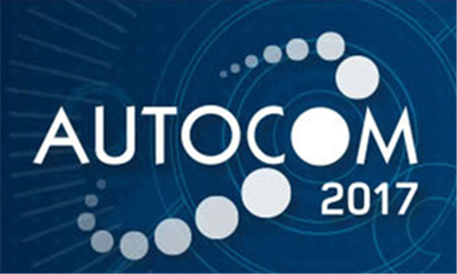 首页- 腾博官网诚信为本,专业服务!