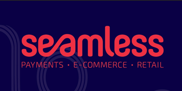 首页- 腾博官网诚信为本,专业服务!