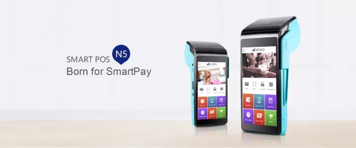 首页- 腾博官网诚信为本,专业服务!