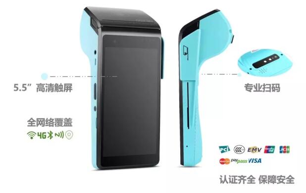 首页- 腾博官网诚信为本,专业服务!