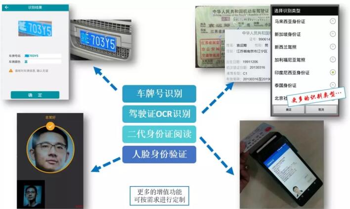 首页- 腾博官网诚信为本,专业服务!