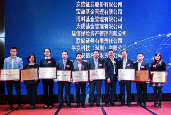 首页- 腾博官网诚信为本,专业服务!