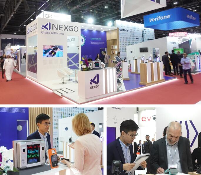 首页- 腾博官网诚信为本,专业服务!