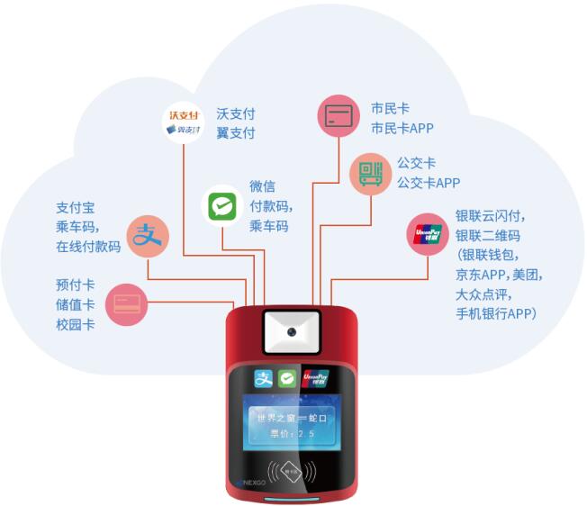 首页- 腾博官网诚信为本,专业服务!