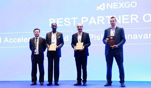 20180803103805_59218