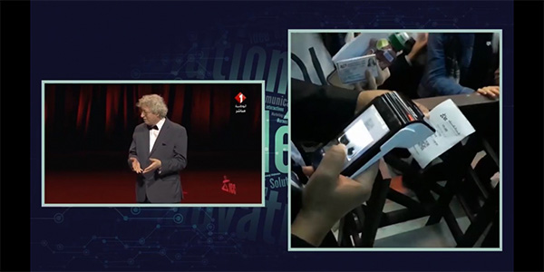 首页- 腾博官网诚信为本,专业服务!