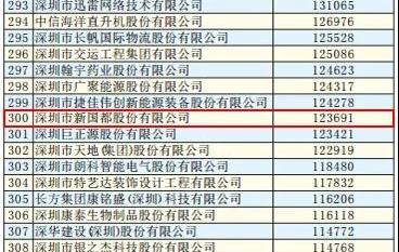 首页- 腾博官网诚信为本,专业服务!