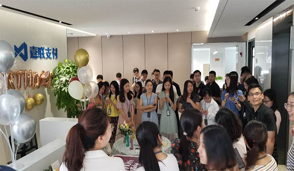 首页- 腾博官网诚信为本,专业服务!