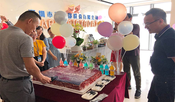 首页- 腾博官网诚信为本,专业服务!