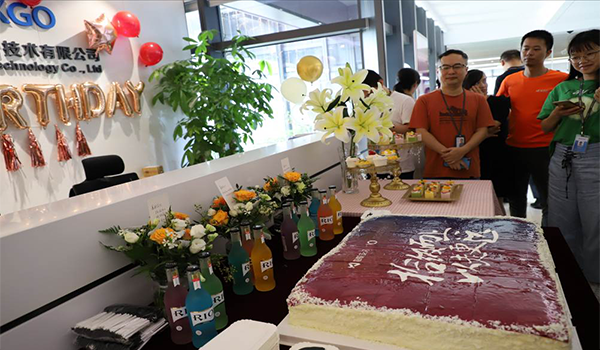 首页- 腾博官网诚信为本,专业服务!