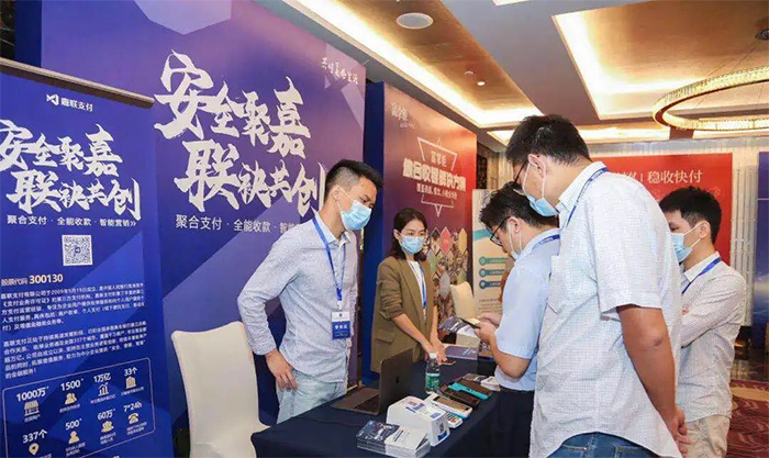 首页- 腾博官网诚信为本,专业服务!