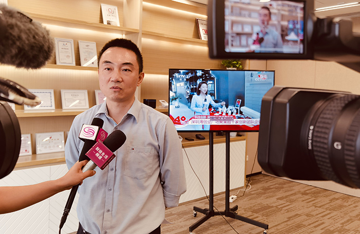 首页- 腾博官网诚信为本,专业服务!