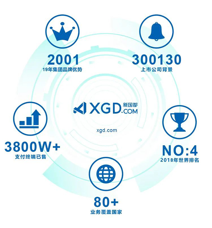 首页- 腾博官网诚信为本,专业服务!