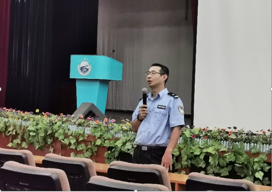 首页- 腾博官网诚信为本,专业服务!