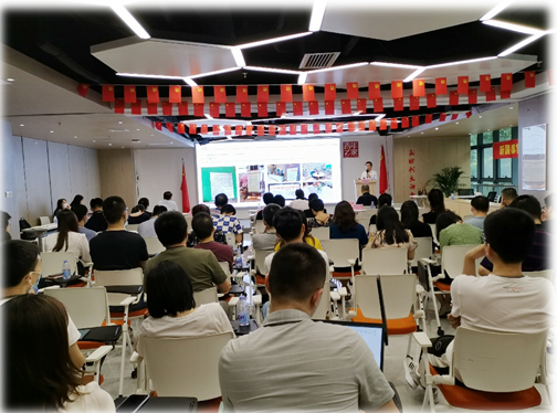 首页- 腾博官网诚信为本,专业服务!