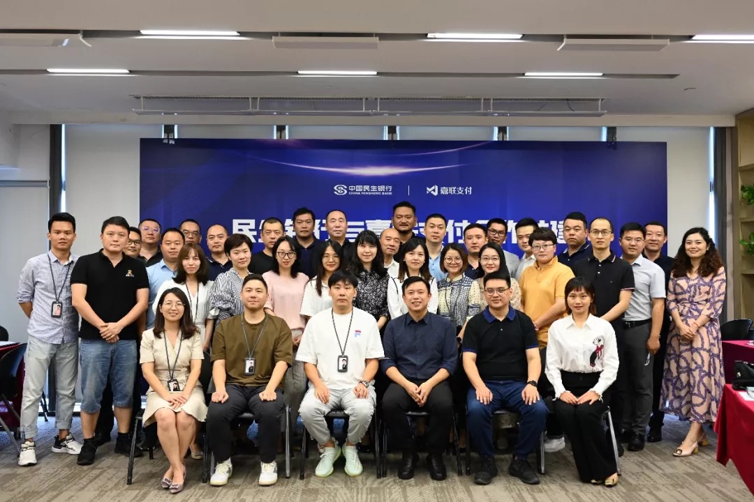 首页- 腾博官网诚信为本,专业服务!