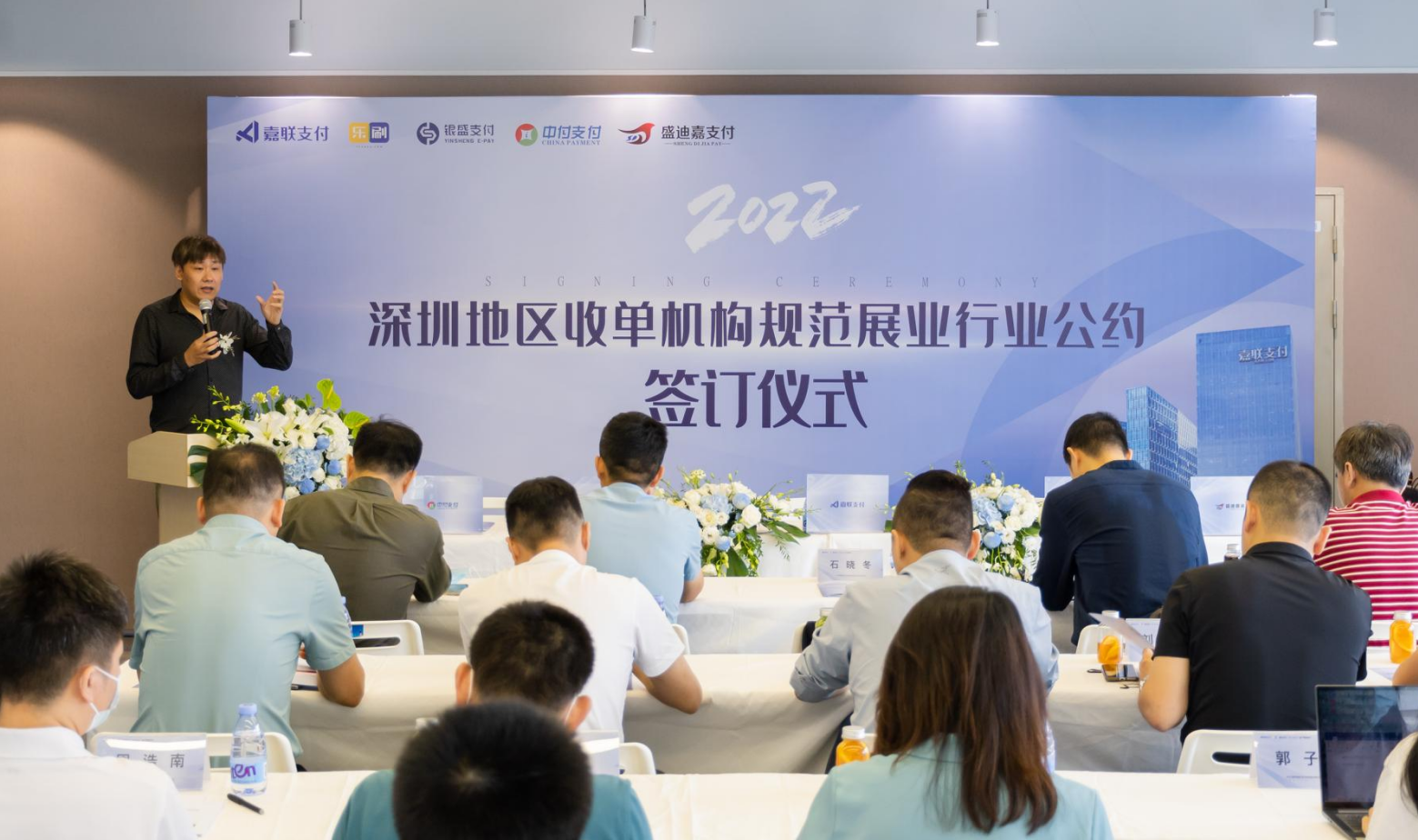 首页- 腾博官网诚信为本,专业服务!