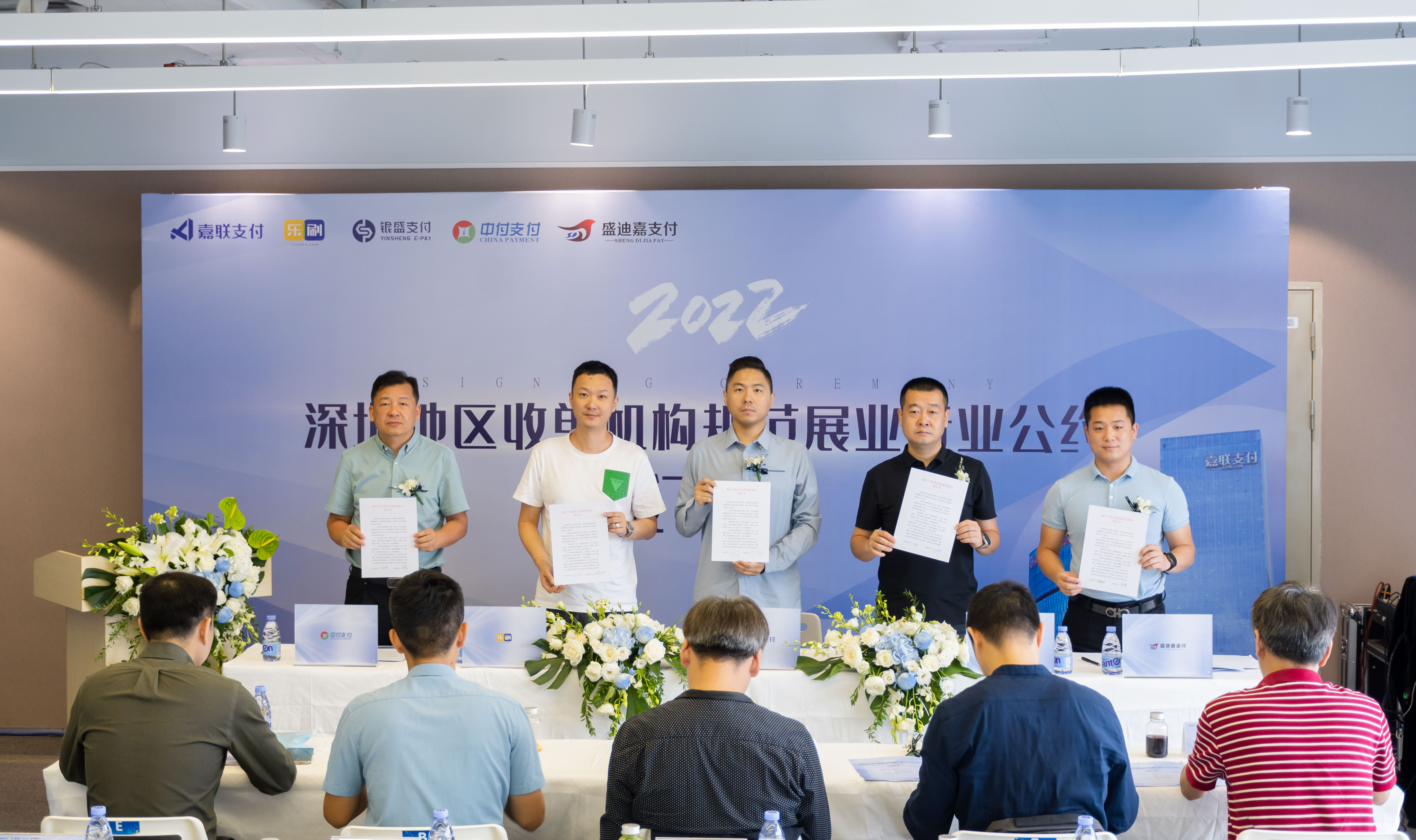 首页- 腾博官网诚信为本,专业服务!