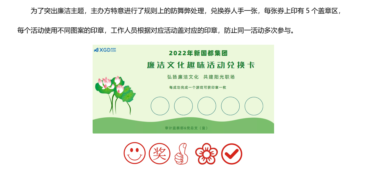 首页- 腾博官网诚信为本,专业服务!