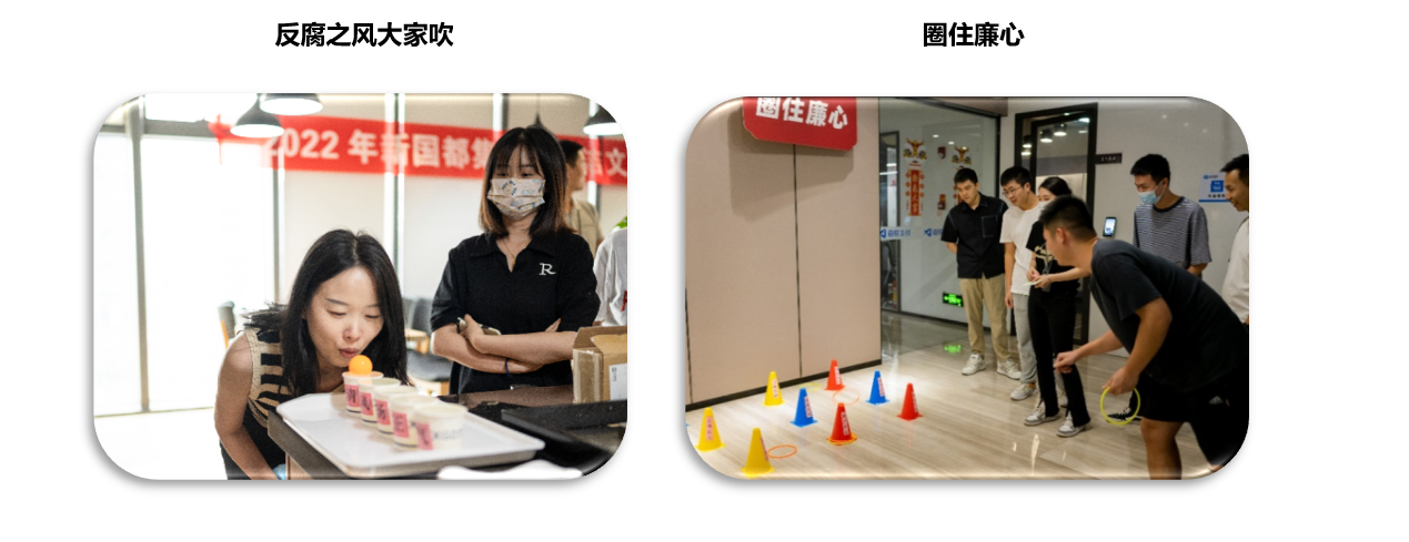 首页- 腾博官网诚信为本,专业服务!