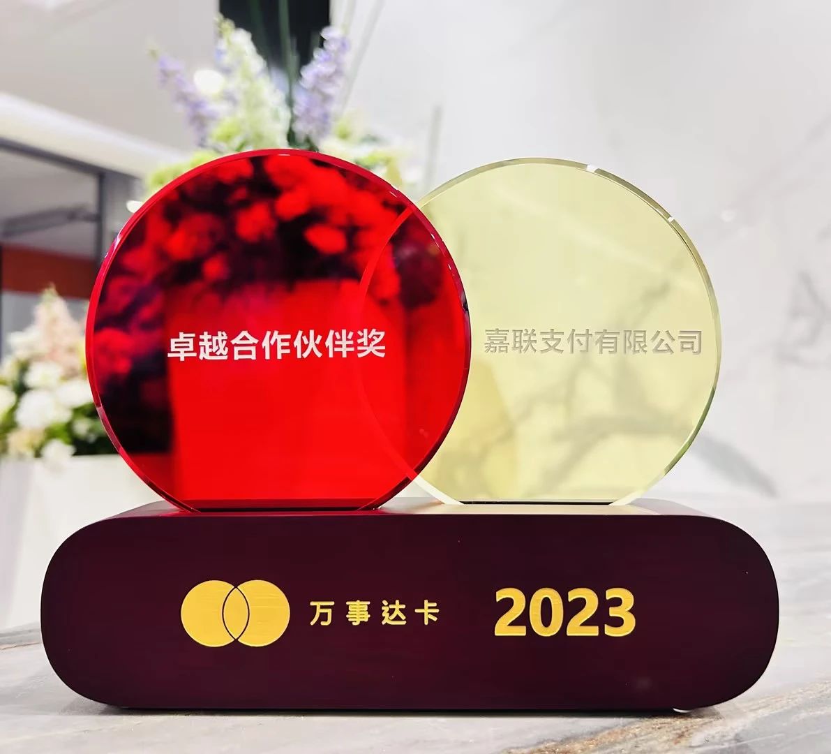 首页- 腾博官网诚信为本,专业服务!