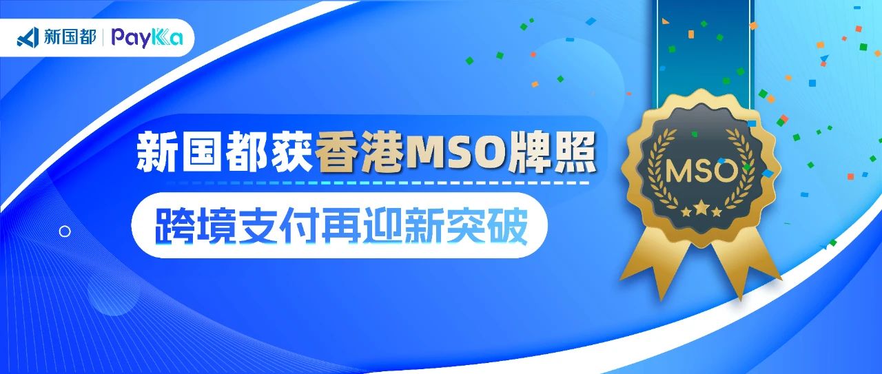 首页- 腾博官网诚信为本,专业服务!