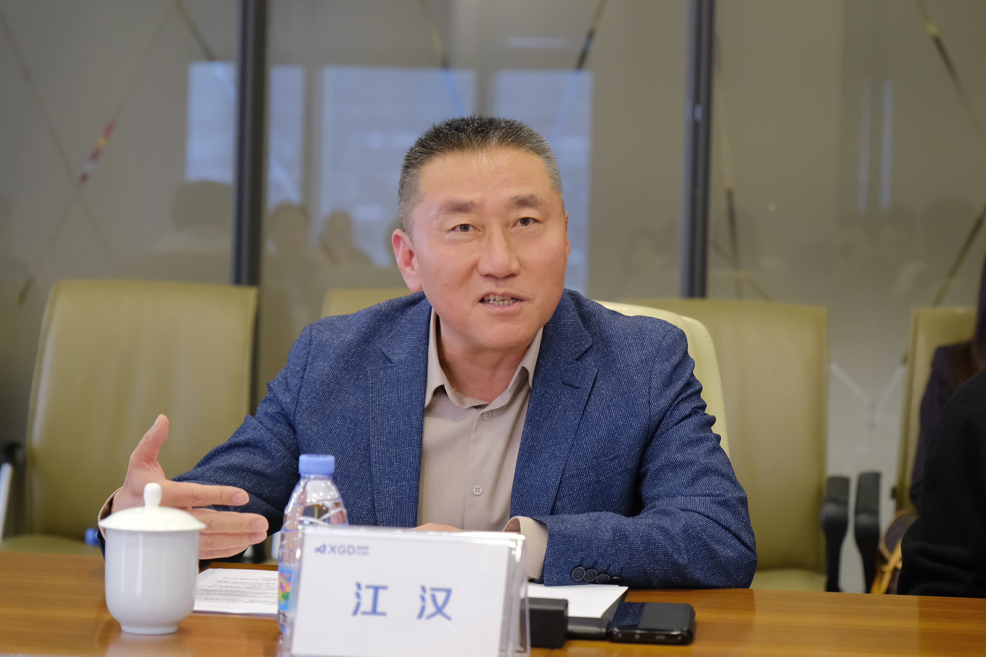 首页- 腾博官网诚信为本,专业服务!