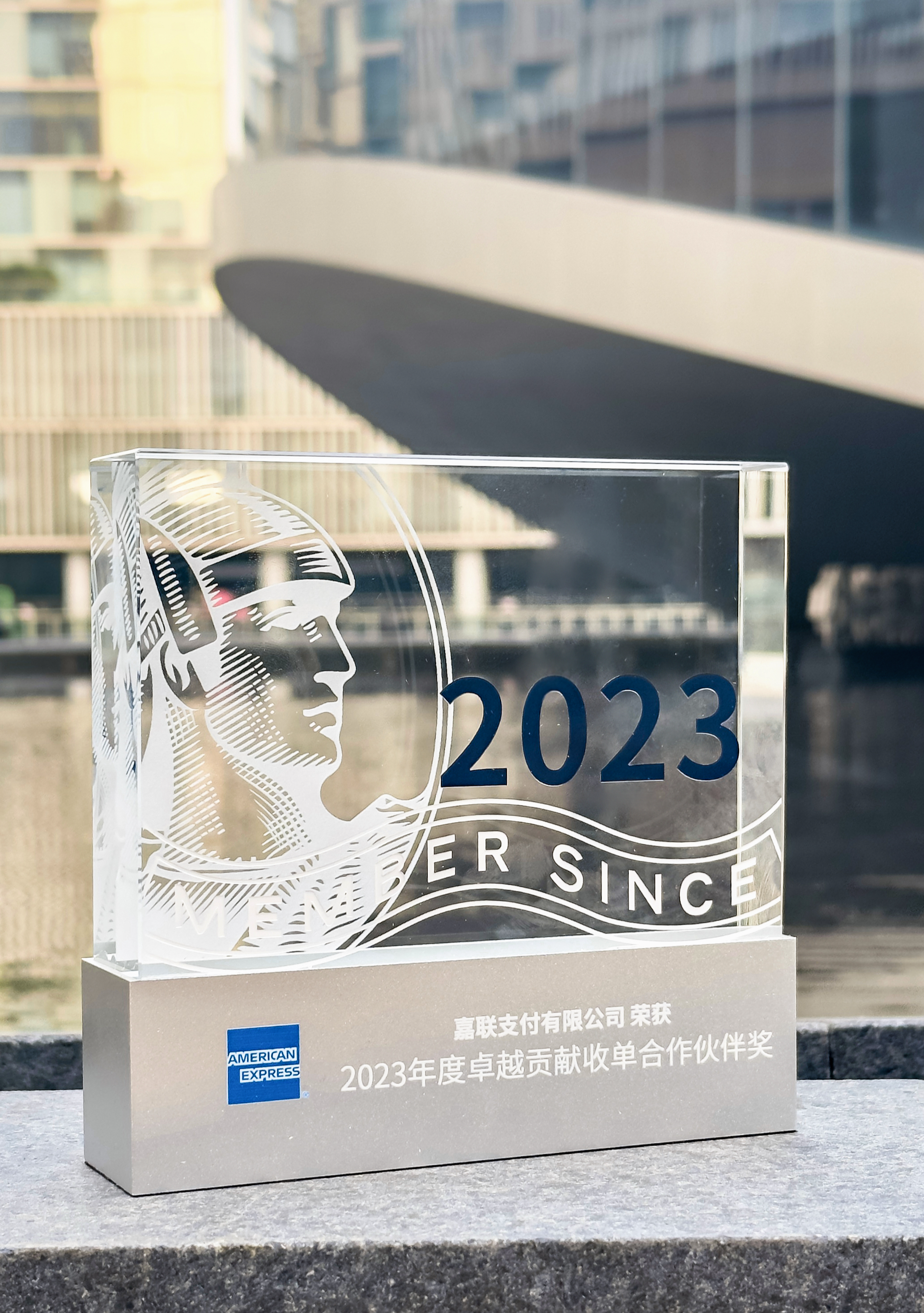 首页- 腾博官网诚信为本,专业服务!