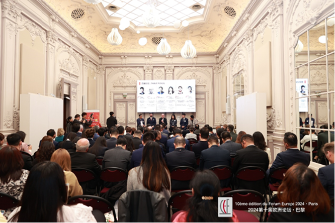 首页- 腾博官网诚信为本,专业服务!