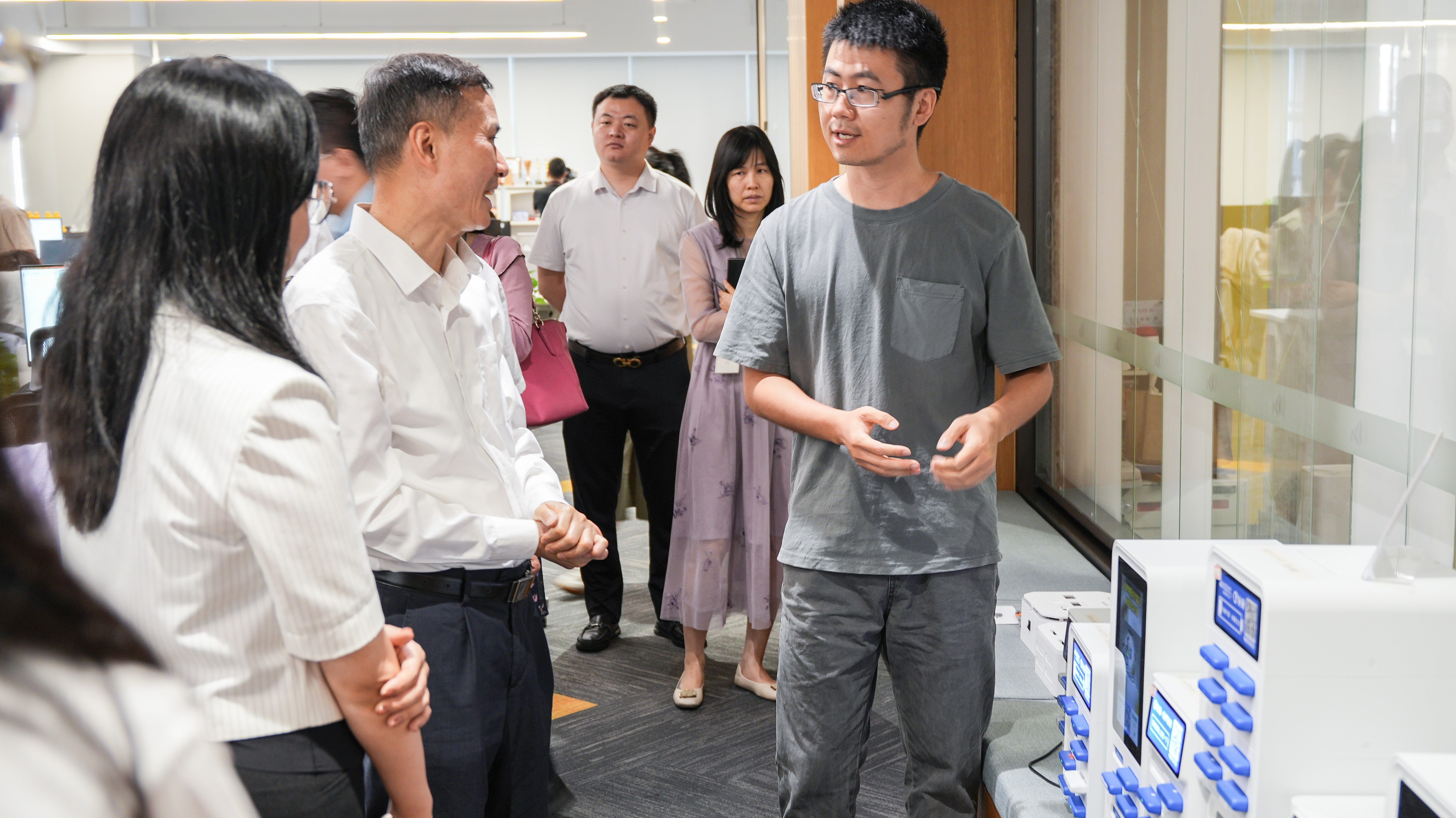 首页- 腾博官网诚信为本,专业服务!