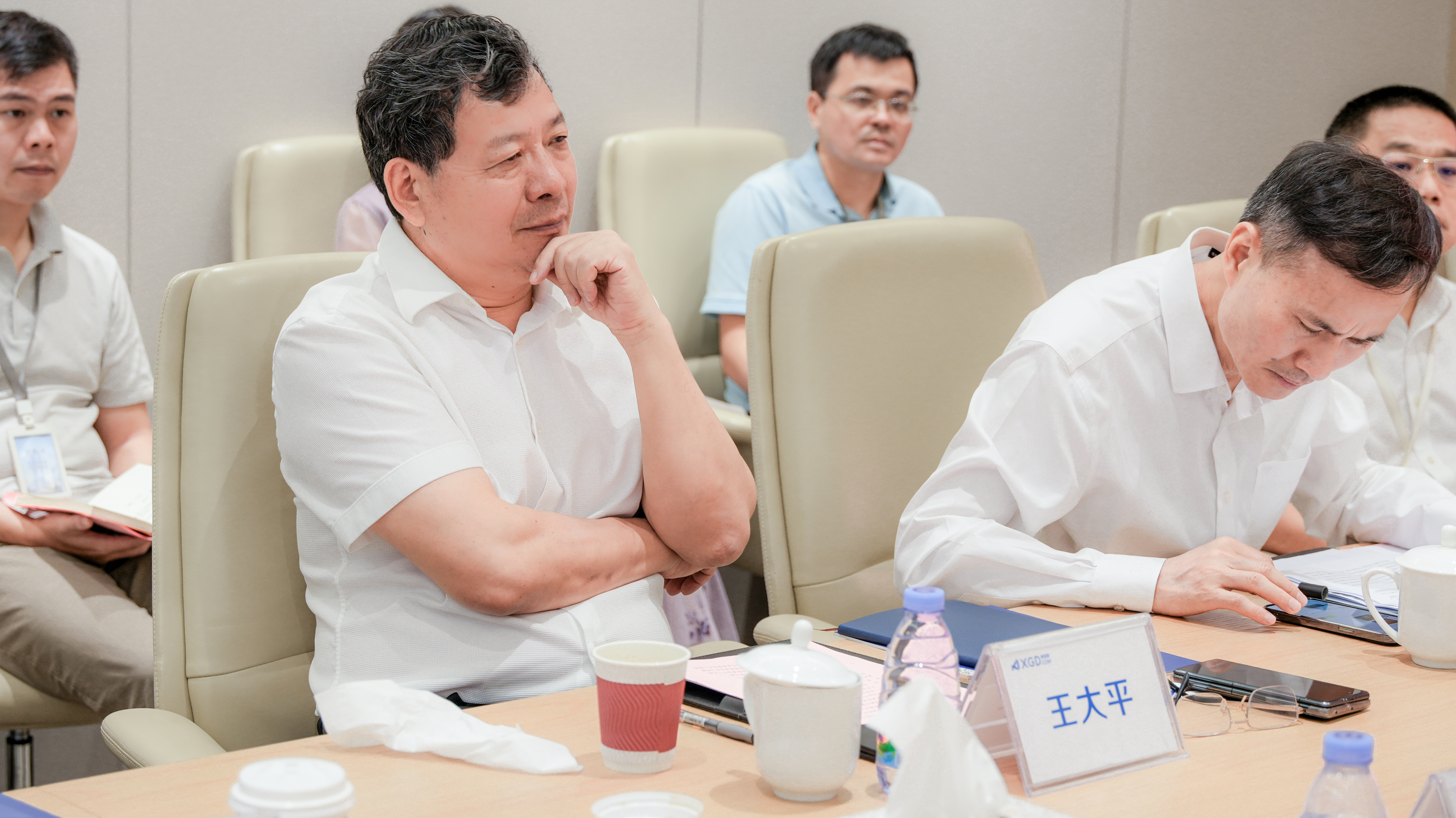 首页- 腾博官网诚信为本,专业服务!