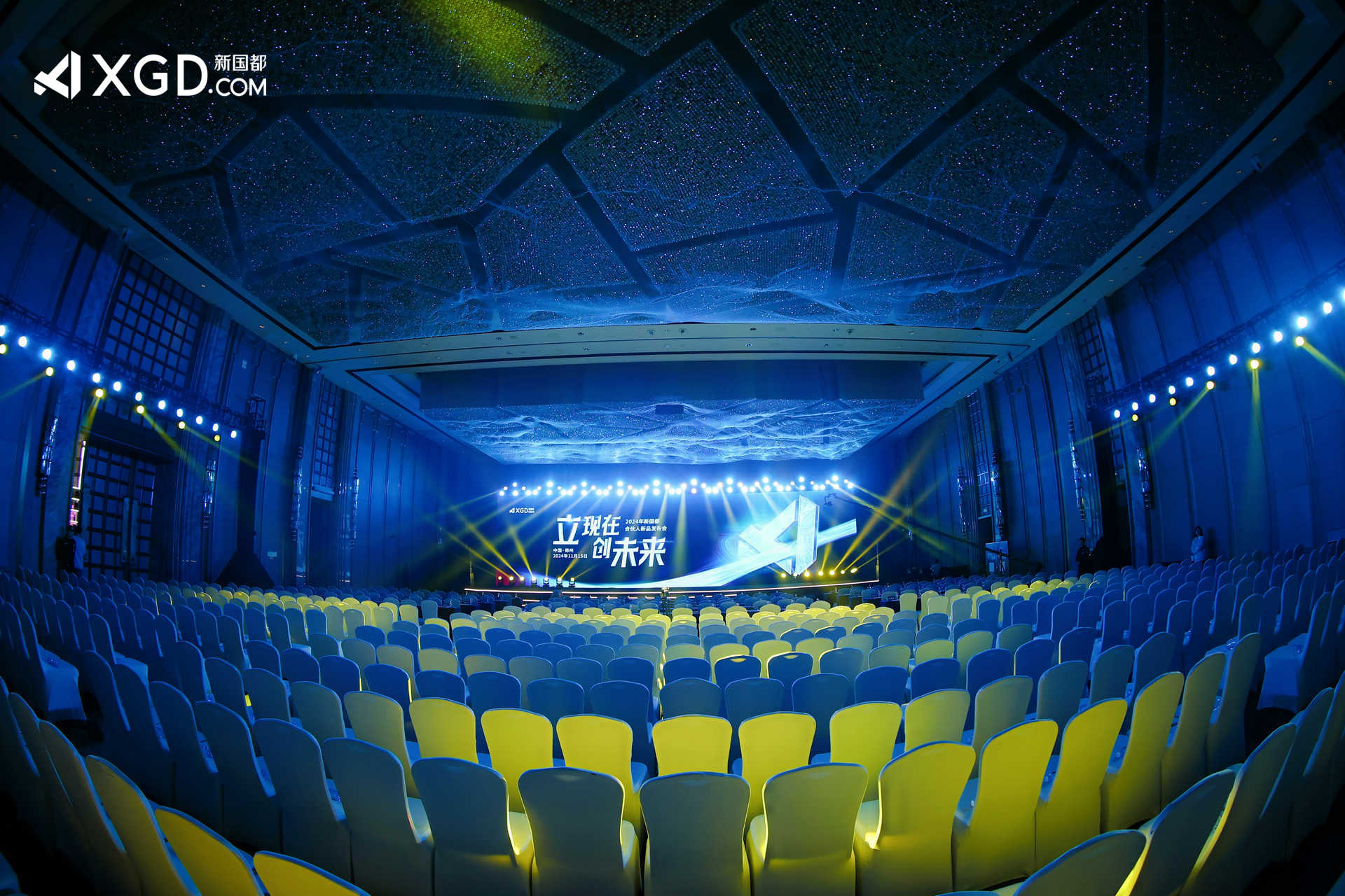 首页- 腾博官网诚信为本,专业服务!