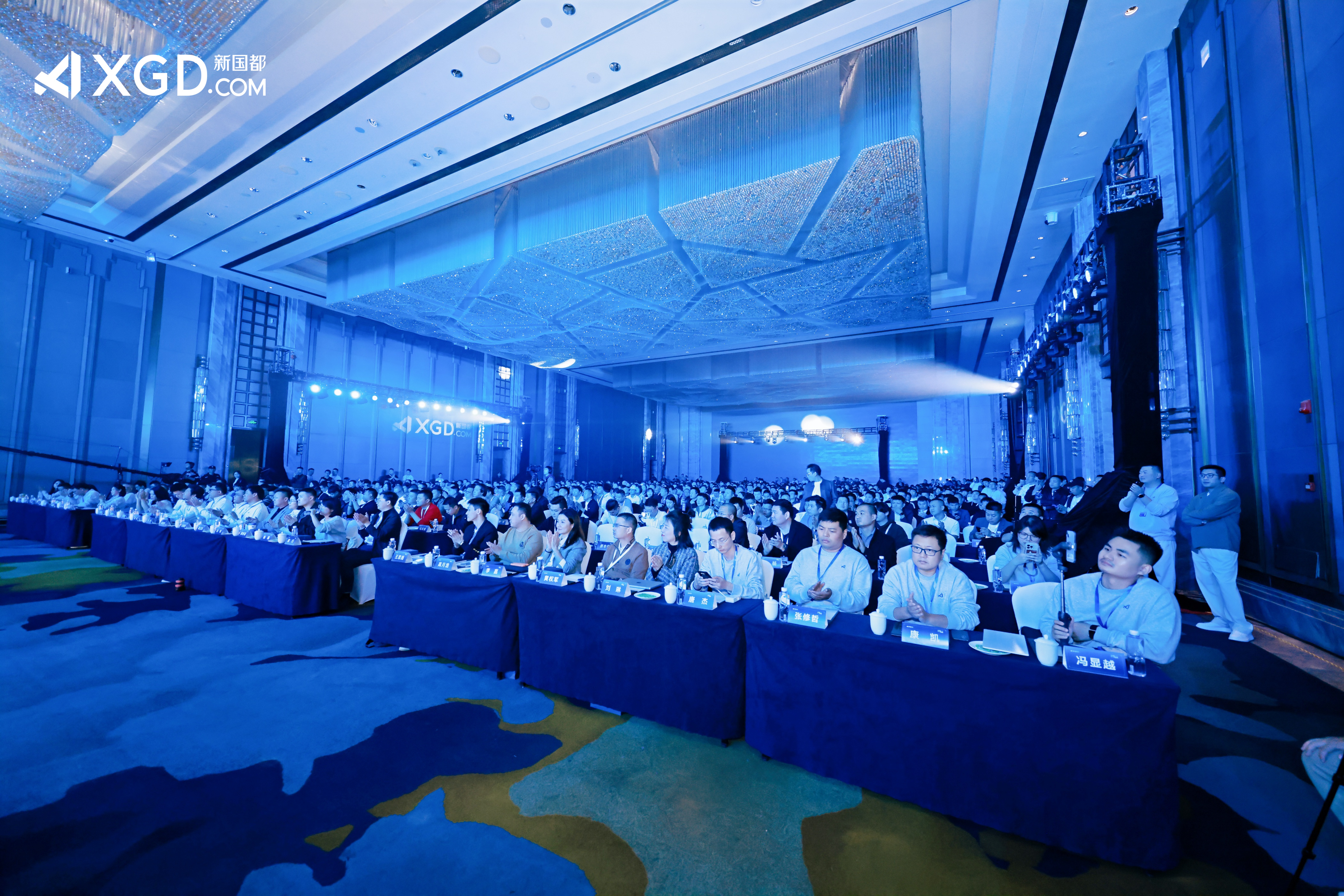 首页- 腾博官网诚信为本,专业服务!