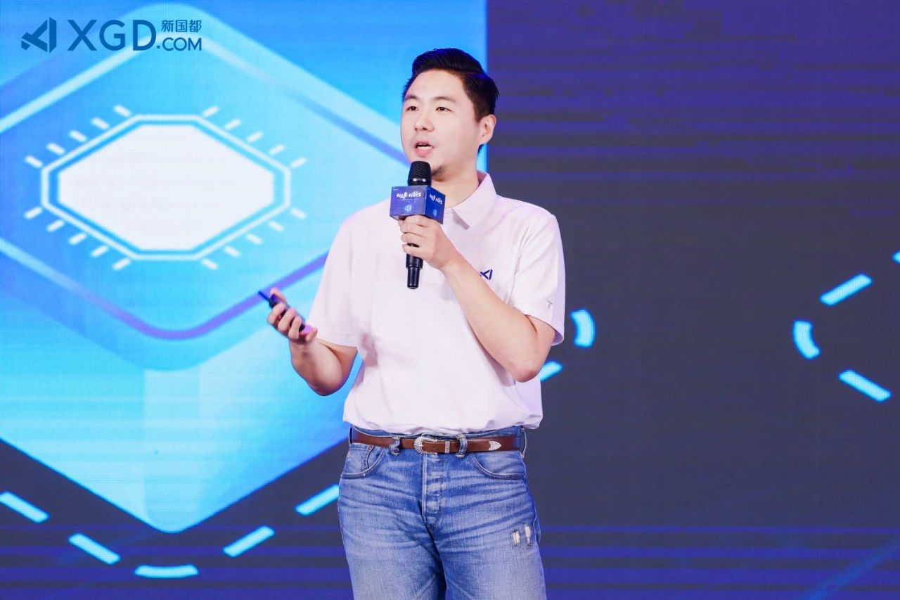 首页- 腾博官网诚信为本,专业服务!