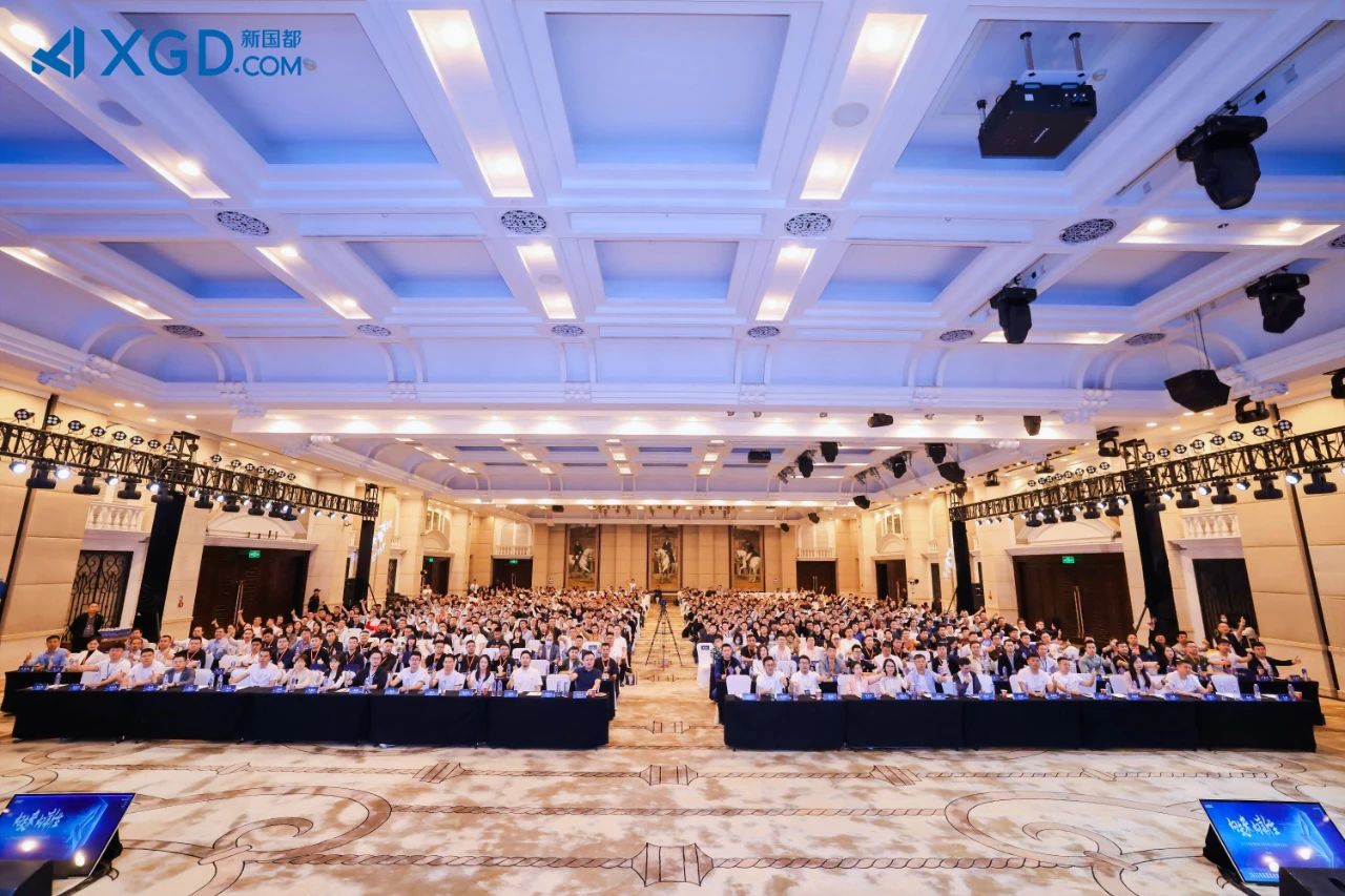 首页- 腾博官网诚信为本,专业服务!