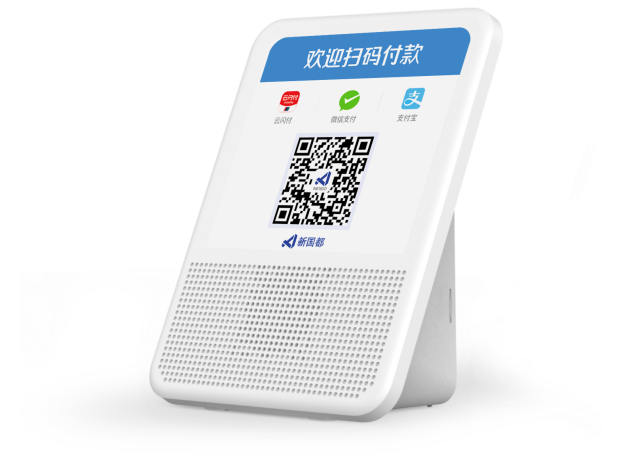 首页- 腾博官网诚信为本,专业服务!